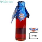 . вне не .. kola палец на ноге la100ml импорт еда рыбный соус 