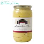  Франция производство perushu long ti John горчица 830g