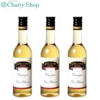 [3 шт. комплект ]PERCHERON(perushu long ) белый винный уксус 500ml