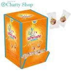 La Perruchela*pe Roo shu2.5kg кусковой сахар шт упаковка 