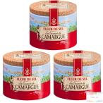 ka maru gf правило do cell Франция. небо день соль 125g×3 шт 