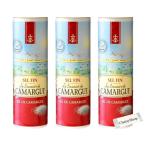 [3 шт. комплект ]ka maru g собственный .n250g