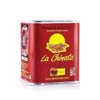 Smoked Paprika (sweet) 70g D.O.P. La Chinata Pimenton затонированный паприка пудра сладкий 
