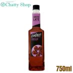  da vinchi гурман шоколад аромат сироп 750ml