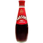  H * and * I sa-son malt уксус 250ml