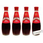 sa-son malt уксус 250ml (4шт.@)