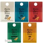 [5 вид ассортимент ]. часть . кондитерские изделия макароны te снэки ( сауэр крем &amp;oni on сыр чеснок соль помидор ) макароны снэки еда . сравнение закуска закуска 