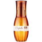ミルボン ディーセス エルジューダMO 単品 120ml