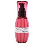 ミルボン ディーセス エルジューダ エマルジョン 120g