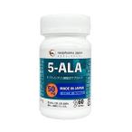5-ALA 50mg Neo мех ma Japan аминокислота 5- amino re Brin кислота supplement дополнение 60 шарик (60 день минут ) стандартный товар сделано в Японии 5ala 5-ala 5ala