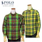 爆買 POLO Ralph Lauren ポ�