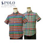 POLO by Ralph Lauren ラルフ