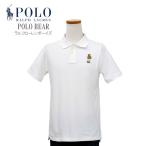 POLO Ralph Lauren  ラルフローレン ボー