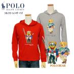 ラルフローレン POLO Ral