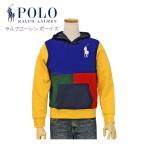 ポロ ラルフローレン POLO Ralp