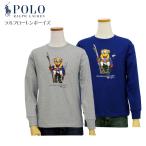 ラルフローレン POLO Ral