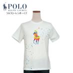 POLO Ralph Lauren ポロ ラ