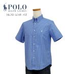 POLO Ralph Lauren ラルフロ