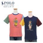 POLO Ralph Lauren POLOBEAR ポ