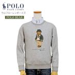 POLO Ralph Lauren ラルフロ