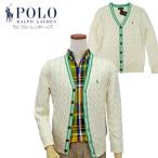 POLORalphLaurenラル...