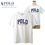 POLO Ralph Lauren ポロ ラルフローレン ボーイズ POLOロゴ 半袖Tシャツ #323958159