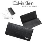 Calvin Klein カルバンクライン CK クロ