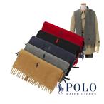 POLO  Ralph Lauren ポロ ラ