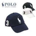 POLO Ralph Lauren ラルフローレン べ−