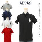 POLO Ralph Lauren ポロ ラ