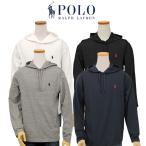 POLO Ralph Lauren ポロ ラルフローレン メンズ 長袖 Tパーカーフード XL XXl #710652669 #710847203