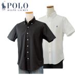 ラルフローレン メンズ  POLO Ralph Laur