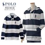 POLO Ralph Lauren ラルフロ