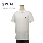 ショッピングラルフローレン ポロシャツ Ralph Lauren ラルフローレン POLO Golf  ポロゴルフ 半袖 鹿の子 ポロシャツ  #781686193