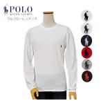 POLO Ralph Lauren ポロ ラルフローレン 