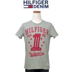 HILFIGER DENIM Tommy Hilfiger 