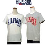 HILFIGER DENIM Tommy Hilfiger 