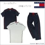 トミーヒルフィガー Tommy Hilfiger ル