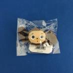 チェブラーシカ　携帯クリーナーB