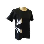  Cheer футболка мужской CHEDAN оригинал футболка черный 