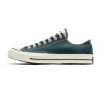 CONVERSE / コンバース スニーカー Chuck Taylor All Star 70s Ox / チャックテイラー オールスター CT70 166824C フェイディッドスプルース