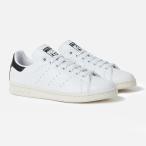 ショッピングスタンスミス ADIDAS by Stella McCartney / アディダス × ステラマッカートニー　スニーカー　STAN SMITH / スタンスミス　G26984　ホワイト