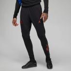 ショッピングサッカー スパイク ナイキ Nike Jordan Paris Saint-Germain PSG ナイキ ジョーダン パリサンジェルマン DN1265-010 サッカー フットサル ジャージ トレーニングパンツ ブラック