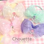  резинка для волос бур nji- Stone звезда жемчуг точка рисунок Kids ребенок девочка подарок выход входить . тип .. тип отметка ..h-1172