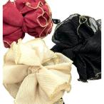 ヘアクリップ バナナクリップ 上品 大人 在庫処分 ヘアアクセサリー まとめ髪  髪飾り 髪留め アレンジ  レディース 可愛い h-1474