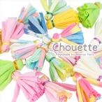 Yahoo! Yahoo!ショッピング(ヤフー ショッピング)ヤーン タッセルパーツ  カン付き 10色 ハンドメイド パーツ おとな ピアス イヤリング レディース アクセサリー ポイント消化 pt-1249b