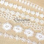  гонки маска узор цветок цветок рукоделие материал ручная работа 1m cut материалы подарок ... час отметка ..pt-1378b