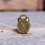 㡼 ƥ ܳФޤ  ϥɥᥤɺ  pt-140101-2