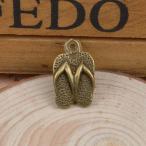 ���㡼�� ����ƥ������� ������� ���������� �ϥ�ɥᥤ�ɺ��� pt-140101-4