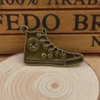 ¥Á¥ã¡¼¥à ¥¢¥ó¥Æ¥£¡¼¥¯É÷ ¥¹¥Ë¡¼¥«- ¶â¸ÅÈþ¡¦¹ç¶â pt-140102-1